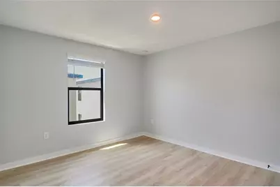 3397 Tranquil Trail, Kissimmee, FL 34747 - Photo 28