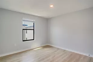 3397 Tranquil Trl, Kissimmee, FL 34747 - Photo 28