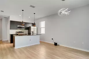3397 Tranquil Trl, Kissimmee, FL 34747 - Photo 8