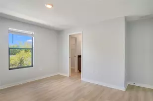 3397 Tranquil Trl, Kissimmee, FL 34747 - Photo 18