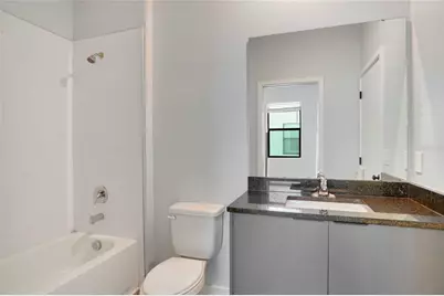 3397 Tranquil Trail, Kissimmee, FL 34747 - Photo 22
