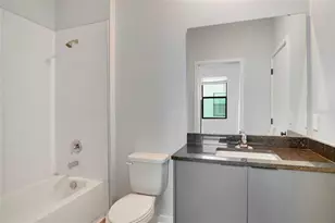 3397 Tranquil Trl, Kissimmee, FL 34747 - Photo 22