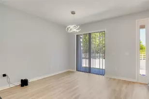 3397 Tranquil Trl, Kissimmee, FL 34747 - Photo 12