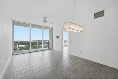 150 E Robinson Street #3105, Orlando, FL 32801 - Photo 22