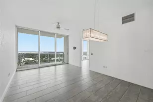 150 E Robinson St, Orlando, FL 32801 - Photo 22
