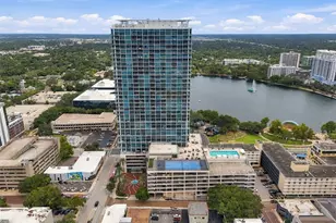 150 E Robinson St, Orlando, FL 32801 - Photo 1