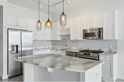 150 E Robinson Street #3105, Orlando, FL 32801 - Photo 24
