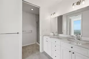 150 E Robinson St, Orlando, FL 32801 - Photo 32