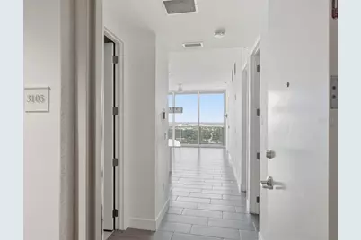 150 E Robinson Street #3105, Orlando, FL 32801 - Photo 12