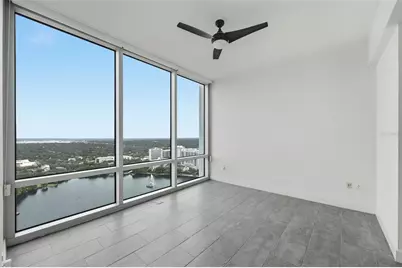 150 E Robinson Street #3105, Orlando, FL 32801 - Photo 30