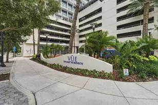 150 E Robinson St, Orlando, FL 32801 - Photo 2