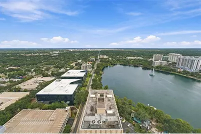 150 E Robinson Street #3105, Orlando, FL 32801 - Photo 38