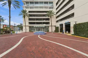 150 E Robinson St, Orlando, FL 32801 - Photo 4