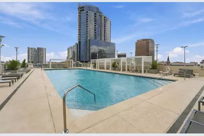 150 E Robinson Street #3105, Orlando, FL 32801 - Photo 48