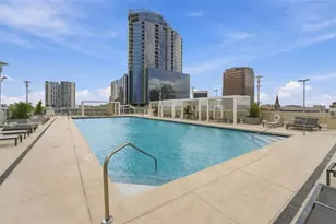 150 E Robinson St, Orlando, FL 32801 - Photo 48