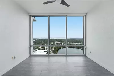150 E Robinson Street #3105, Orlando, FL 32801 - Photo 34