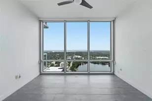 150 E Robinson St, Orlando, FL 32801 - Photo 34