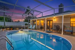 2121 Arrowhead Ave, Deltona, FL 32725 - Photo 2