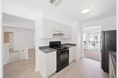 2210 Coach House Boulevard #408, Orlando, FL 32812 - Photo 8