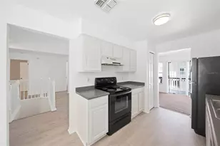 2210 Coach House Blvd, Orlando, FL 32812 - Photo 8