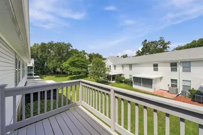 2210 Coach House Boulevard #408, Orlando, FL 32812 - Photo 30