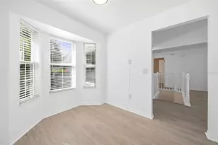 2210 Coach House Blvd, Orlando, FL 32812 - Photo 10