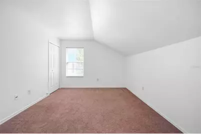 2210 Coach House Boulevard #408, Orlando, FL 32812 - Photo 24