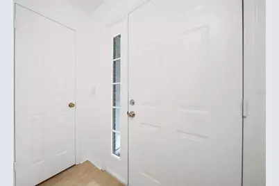 2210 Coach House Boulevard #408, Orlando, FL 32812 - Photo 4