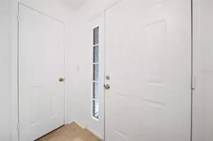 2210 Coach House Blvd, Orlando, FL 32812 - Photo 4