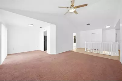 2210 Coach House Boulevard #408, Orlando, FL 32812 - Photo 18