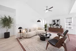 2210 Coach House Blvd, Orlando, FL 32812 - Photo 12