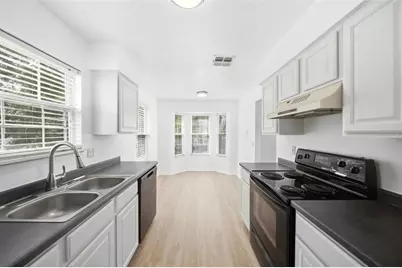 2210 Coach House Boulevard #408, Orlando, FL 32812 - Photo 10