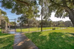 2210 Coach House Blvd, Orlando, FL 32812 - Photo 32