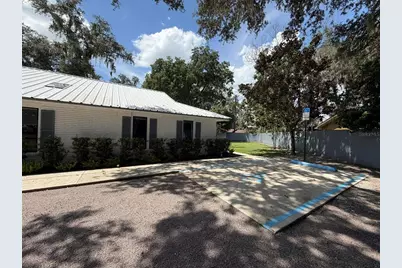 2711 W State Road 434, Longwood, FL 32779 - Photo 20