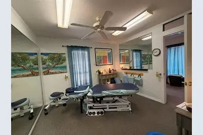 2711 W State Road 434, Longwood, FL 32779 - Photo 14