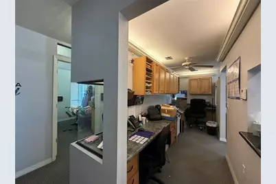 2711 W State Road 434, Longwood, FL 32779 - Photo 6