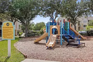 8103 Coconut Palm Way, Kissimmee, FL 34747 - Photo 28