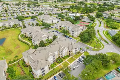 8103 Coconut Palm Way #103, Kissimmee, FL 34747 - Photo 1