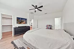 2121 Malbec Ct, Minneola, FL 34715 - Photo 22