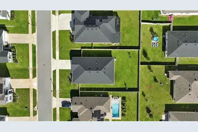 2121 Malbec Court, Minneola, FL 34715 - Photo 36