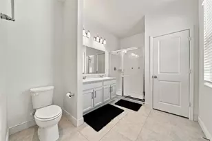 2121 Malbec Ct, Minneola, FL 34715 - Photo 24