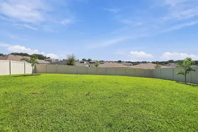 2121 Malbec Court, Minneola, FL 34715 - Photo 32