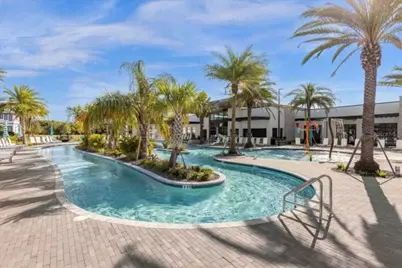 6103 High Seas Dr, Orlando, FL 32821 - Photo 32