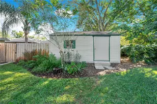 5220 Forzley St, Orlando, FL 32812 - Photo 16