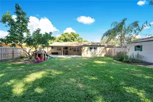 5220 Forzley St, Orlando, FL 32812 - Photo 18