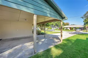 5220 Forzley St, Orlando, FL 32812 - Photo 22