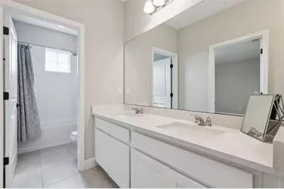 5074 Breezy Acres Street, Winter Garden, FL 34787 - Photo 34