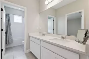 5074 Breezy Acres St, Winter Garden, FL 34787 - Photo 34