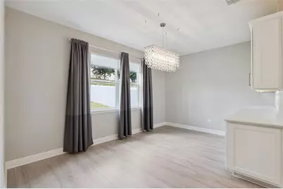 5074 Breezy Acres Street, Winter Garden, FL 34787 - Photo 8