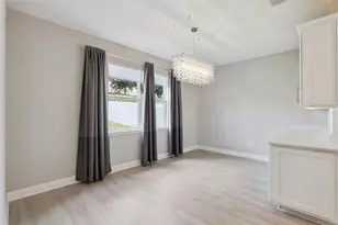 5074 Breezy Acres St, Winter Garden, FL 34787 - Photo 8